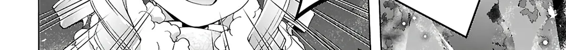 Trinity Seven: The Seven Magicians Chapter 158 page 25 - 