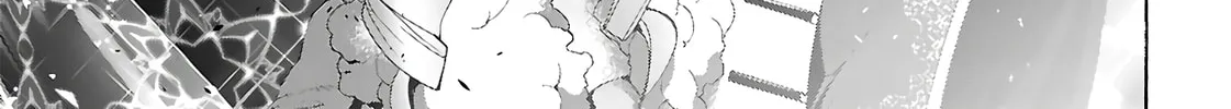 Trinity Seven: The Seven Magicians Chapter 158 page 27 - 