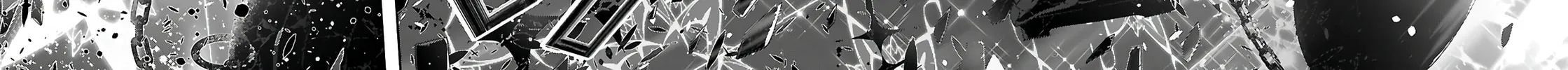 Trinity Seven: The Seven Magicians Chapter 158 page 29 - 