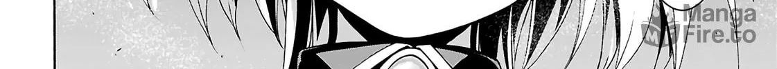 Trinity Seven: The Seven Magicians Chapter 158 page 39 - 