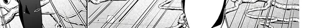 Trinity Seven: The Seven Magicians Chapter 159 page 15 - 