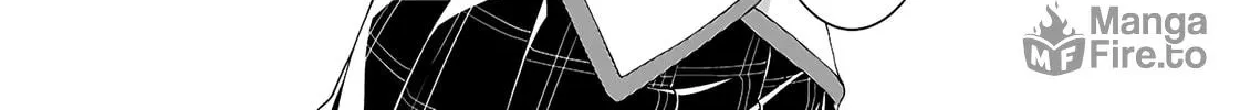 Trinity Seven: The Seven Magicians Chapter 159 page 17 - 