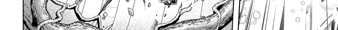 Trinity Seven: The Seven Magicians Chapter 159 page 25 - 