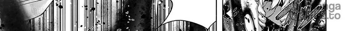 Trinity Seven: The Seven Magicians Chapter 159 page 35 - 