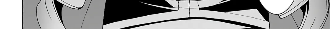 Trinity Seven: The Seven Magicians Chapter 159 page 37 - 