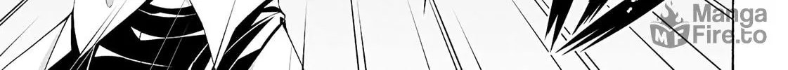 Trinity Seven: The Seven Magicians Chapter 159 page 39 - 