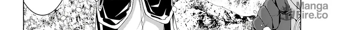 Trinity Seven: The Seven Magicians Chapter 159 page 5 - 