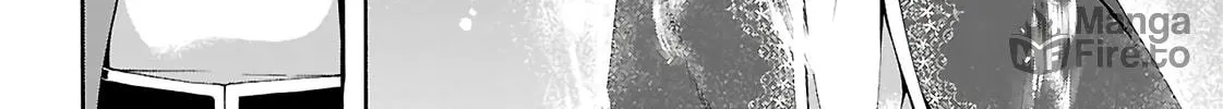 Trinity Seven: The Seven Magicians Chapter 159 page 41 - 