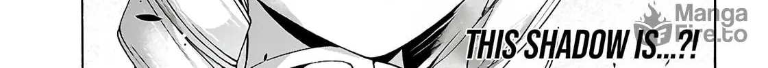 Trinity Seven: The Seven Magicians Chapter 159 page 59 - 