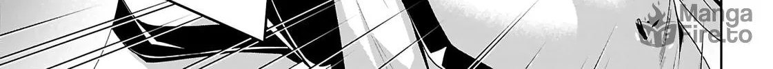 Trinity Seven: The Seven Magicians Chapter 160 page 11 - 