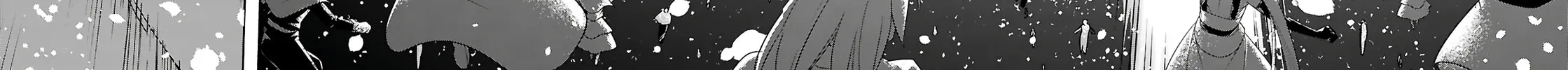 Trinity Seven: The Seven Magicians Chapter 160 page 13 - 