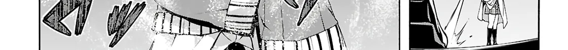 Trinity Seven: The Seven Magicians Chapter 160 page 15 - 
