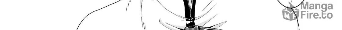 Trinity Seven: The Seven Magicians Chapter 160 page 19 - 