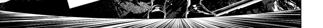 Trinity Seven: The Seven Magicians Chapter 160 page 21 - 