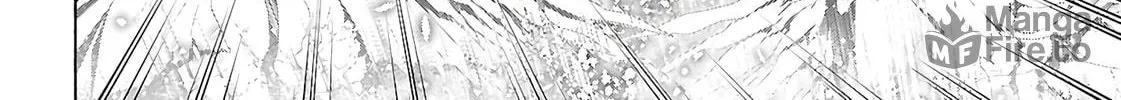 Trinity Seven: The Seven Magicians Chapter 160 page 29 - 