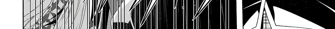 Trinity Seven: The Seven Magicians Chapter 160 page 37 - 
