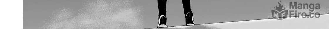 Trinity Seven: The Seven Magicians Chapter 160 page 41 - 