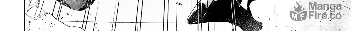 Trinity Seven: The Seven Magicians Chapter 160 page 9 - 