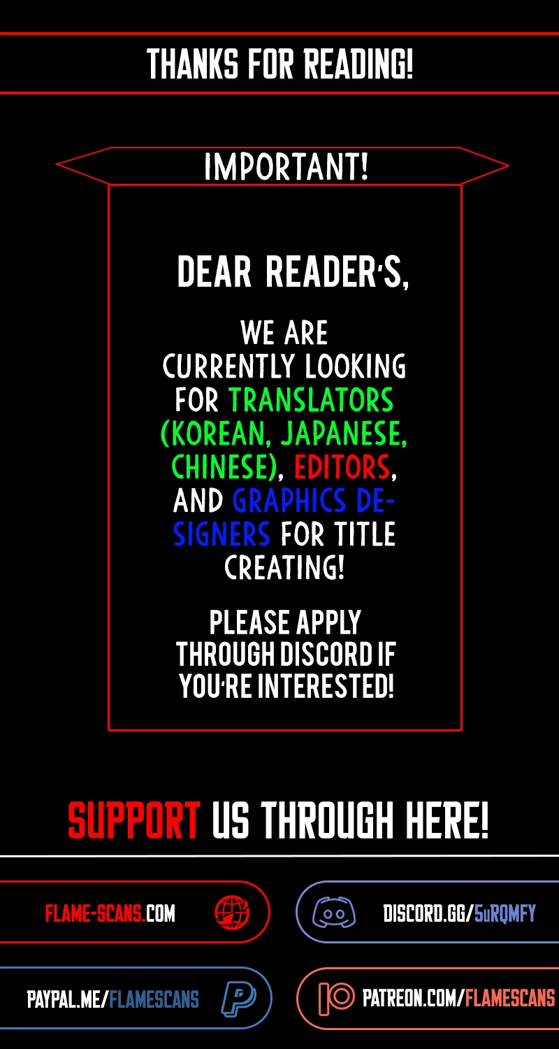 Trinity Seven Chapter 103 page 35 - 