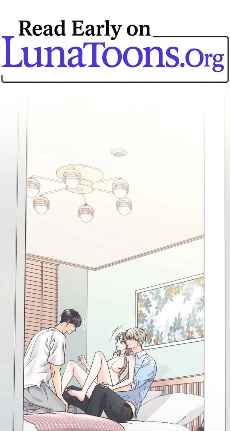 Triple Partner Chapter 10 page 1 - 