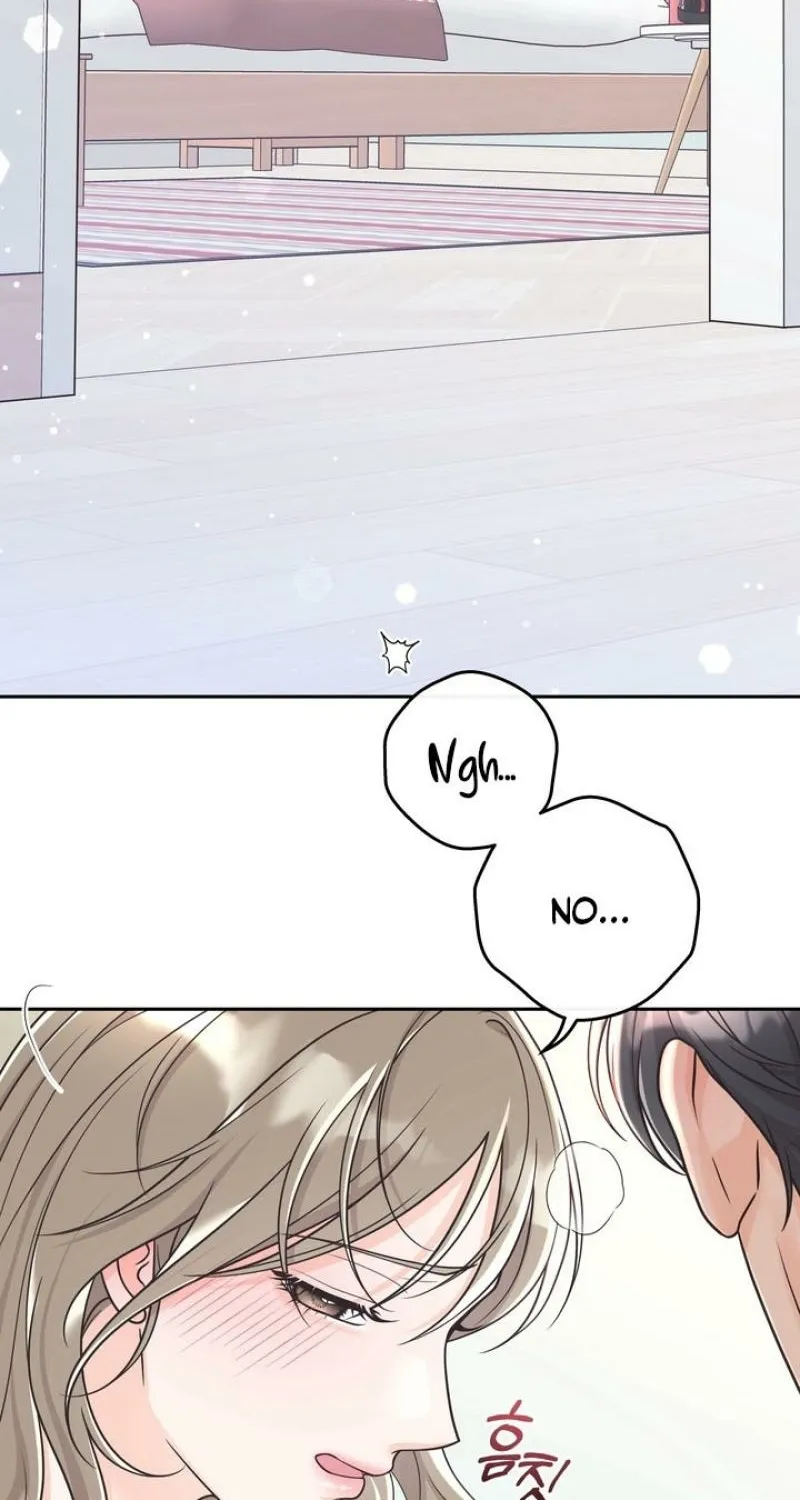 Triple Partner Chapter 10 page 2 - 