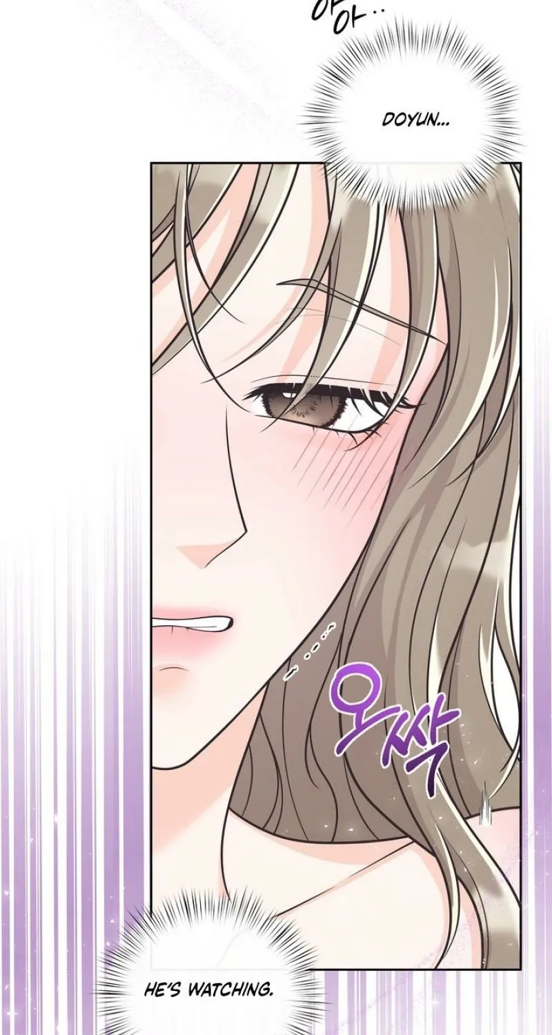 Triple Partner Chapter 10 page 11 - 
