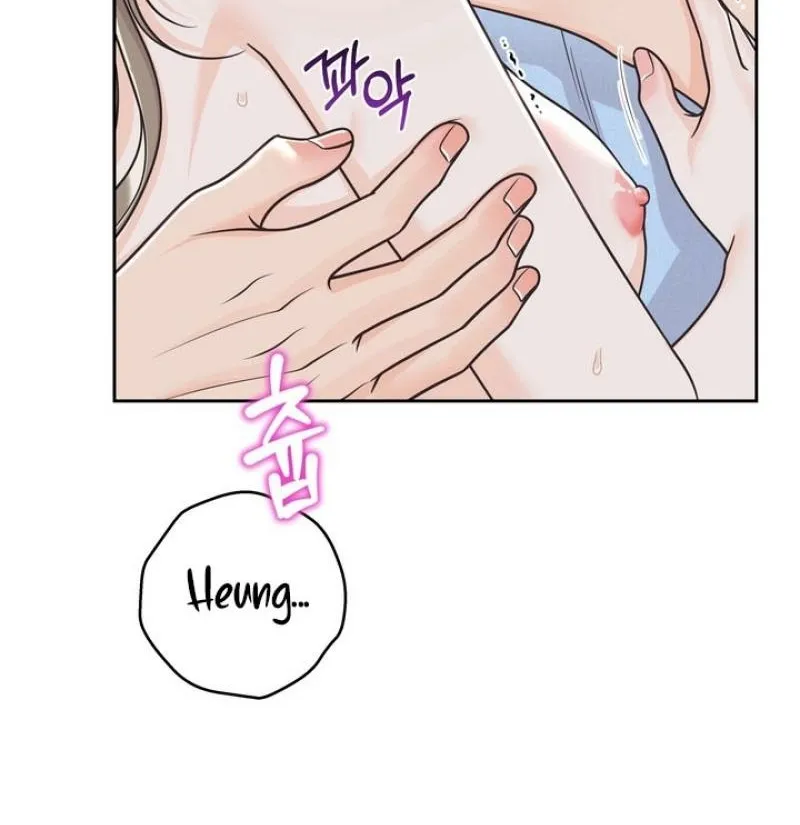 Triple Partner Chapter 10 page 18 - 