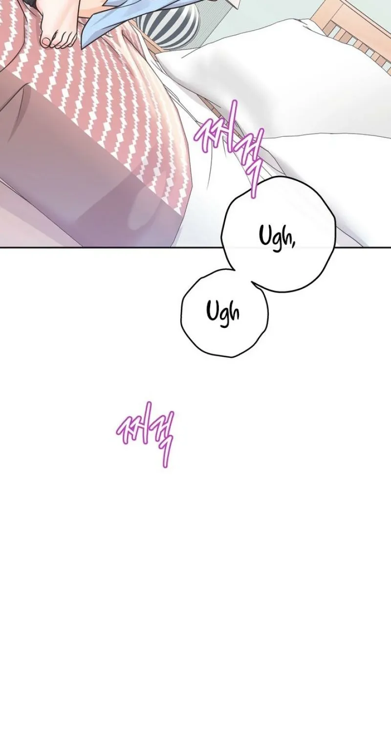 Triple Partner Chapter 10 page 27 - 