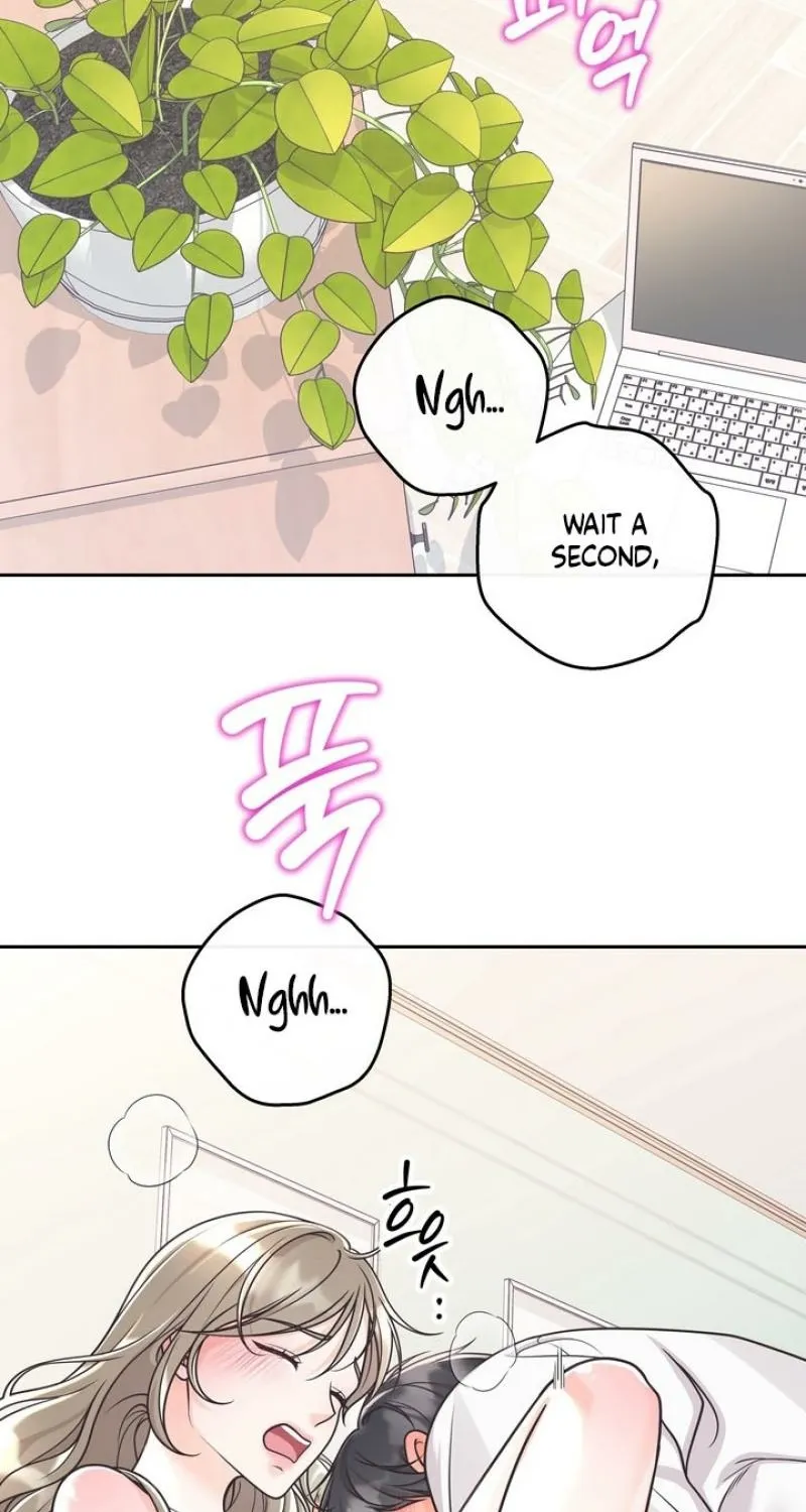 Triple Partner Chapter 10 page 29 - 