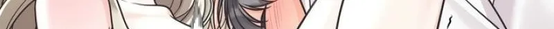 Triple Partner Chapter 10 page 30 - 