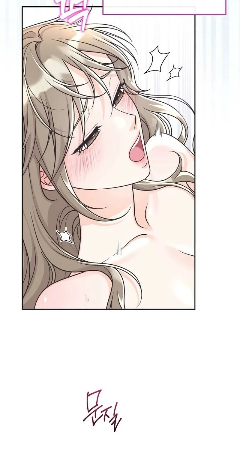 Triple Partner Chapter 10 page 35 - 
