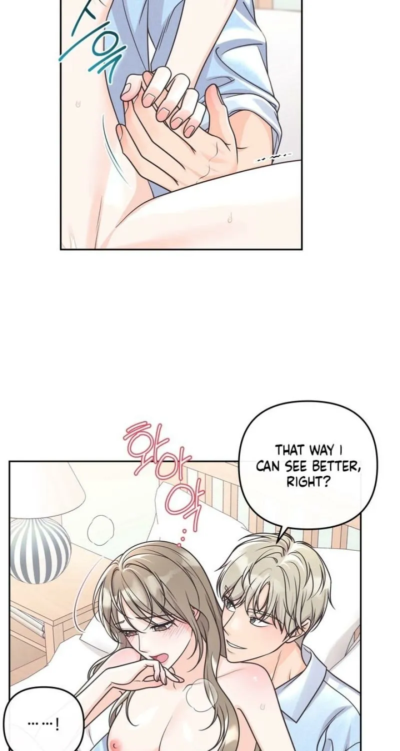 Triple Partner Chapter 10 page 5 - 