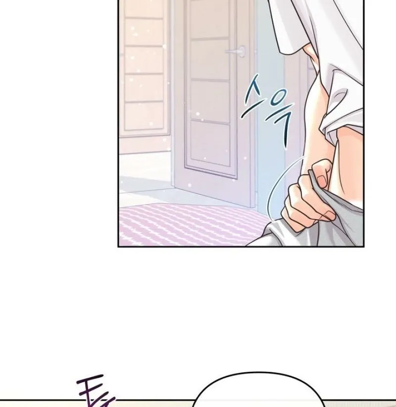 Triple Partner Chapter 10 page 42 - 