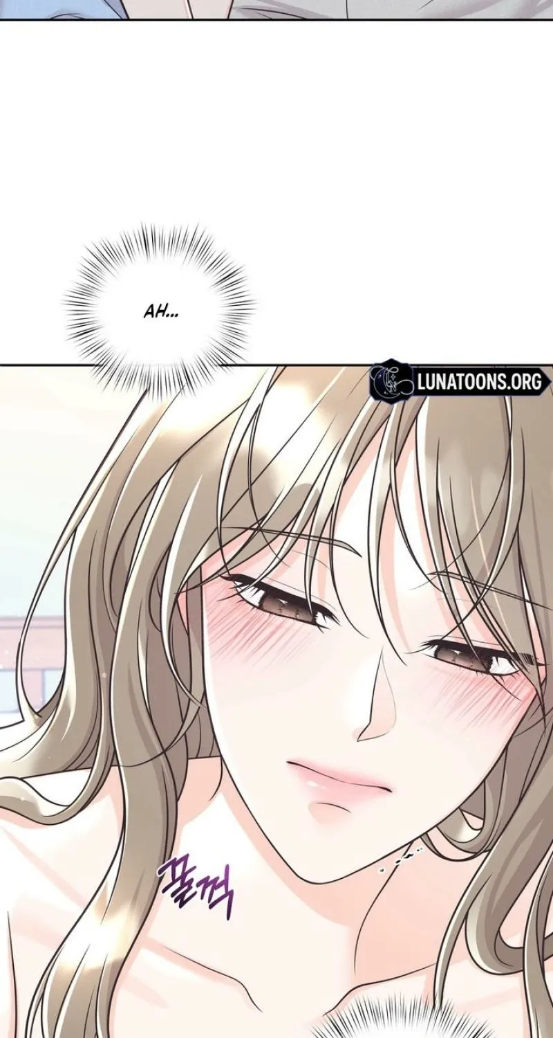 Triple Partner Chapter 10 page 44 - 