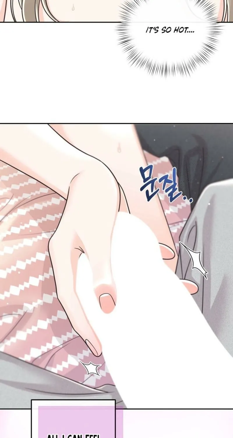 Triple Partner Chapter 10 page 45 - 