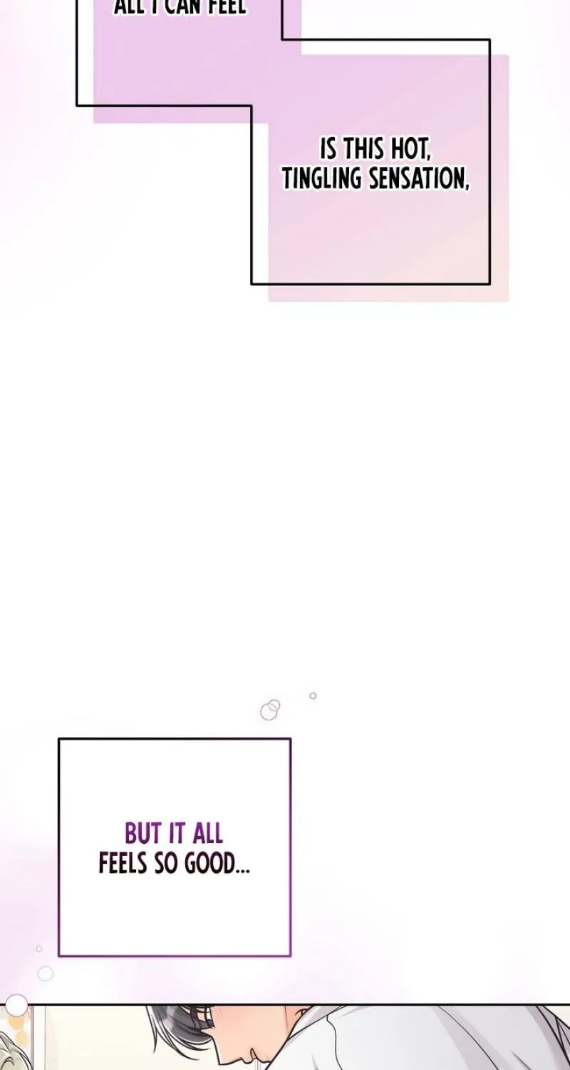 Triple Partner Chapter 10 page 46 - 