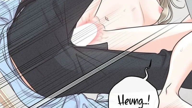 Triple Partner Chapter 10 page 54 - 