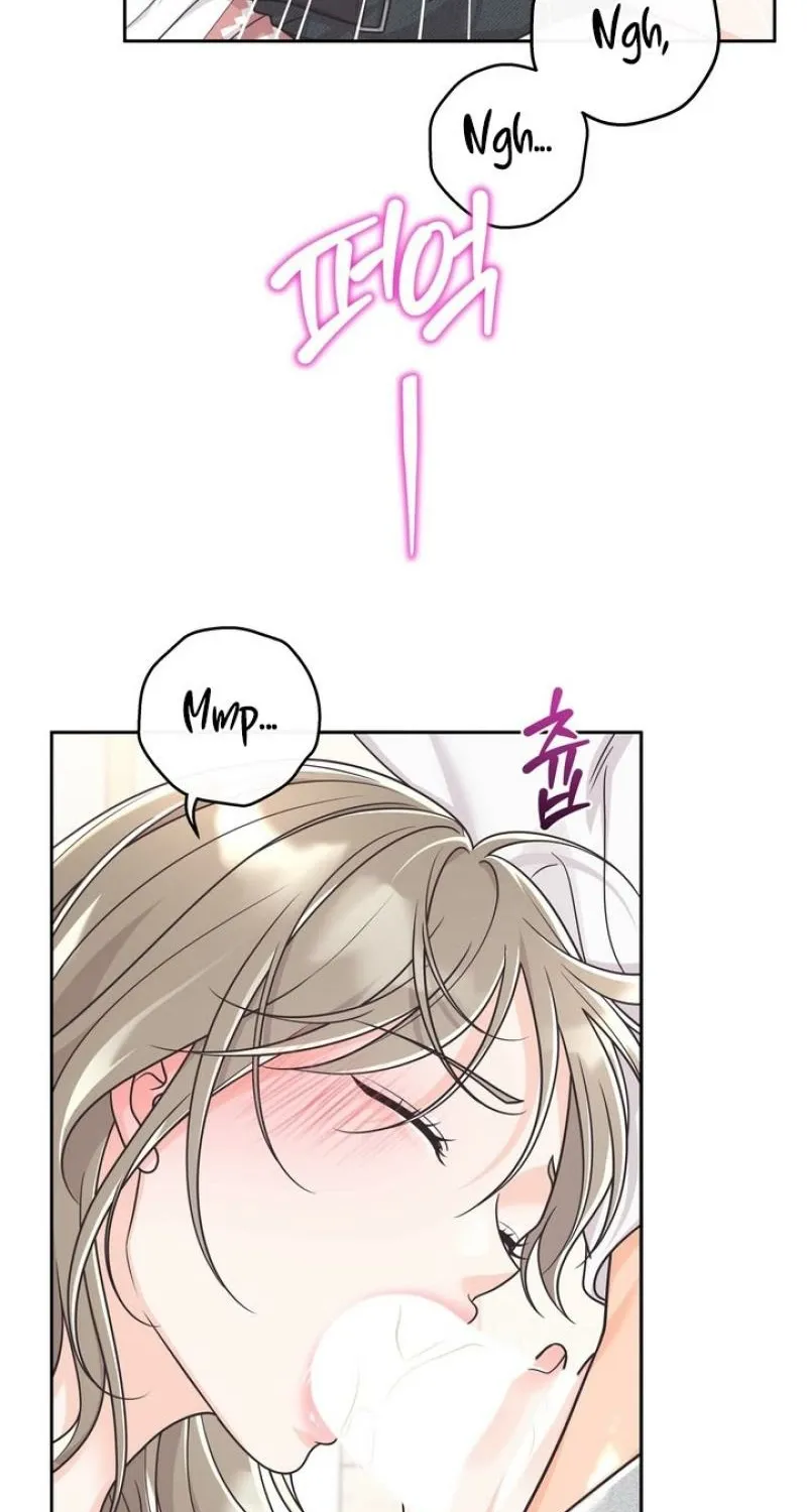 Triple Partner Chapter 10 page 56 - 