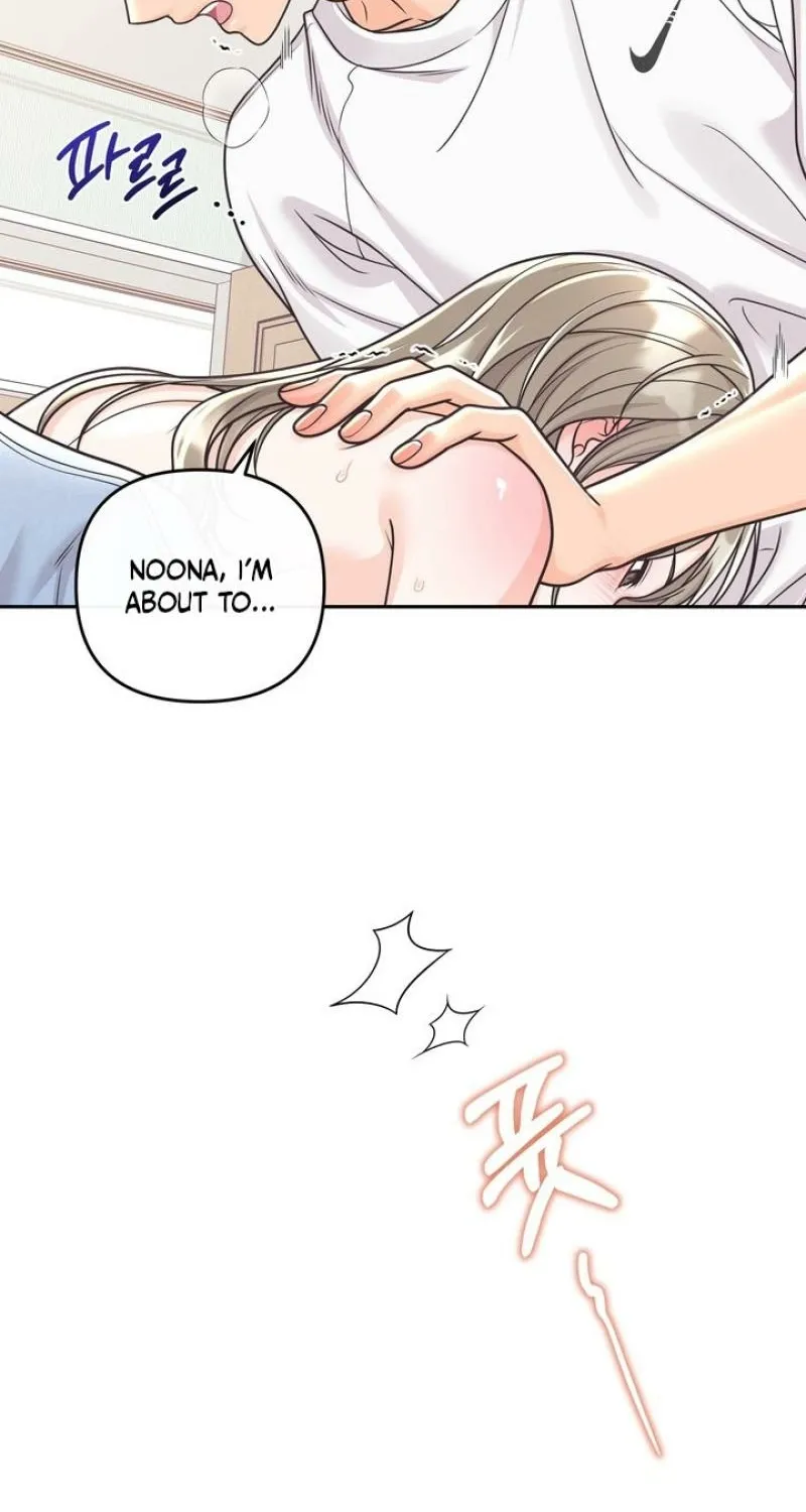 Triple Partner Chapter 10 page 58 - 