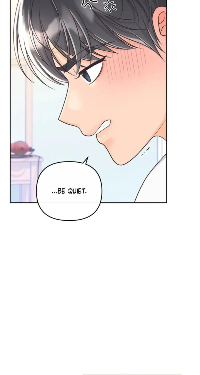 Triple Partner Chapter 10 page 62 - 