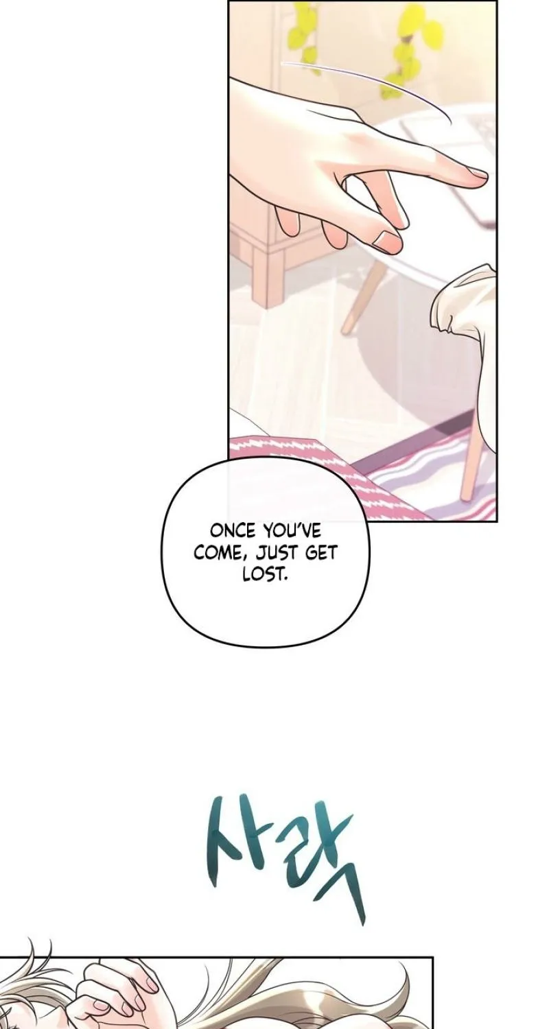 Triple Partner Chapter 10 page 63 - 