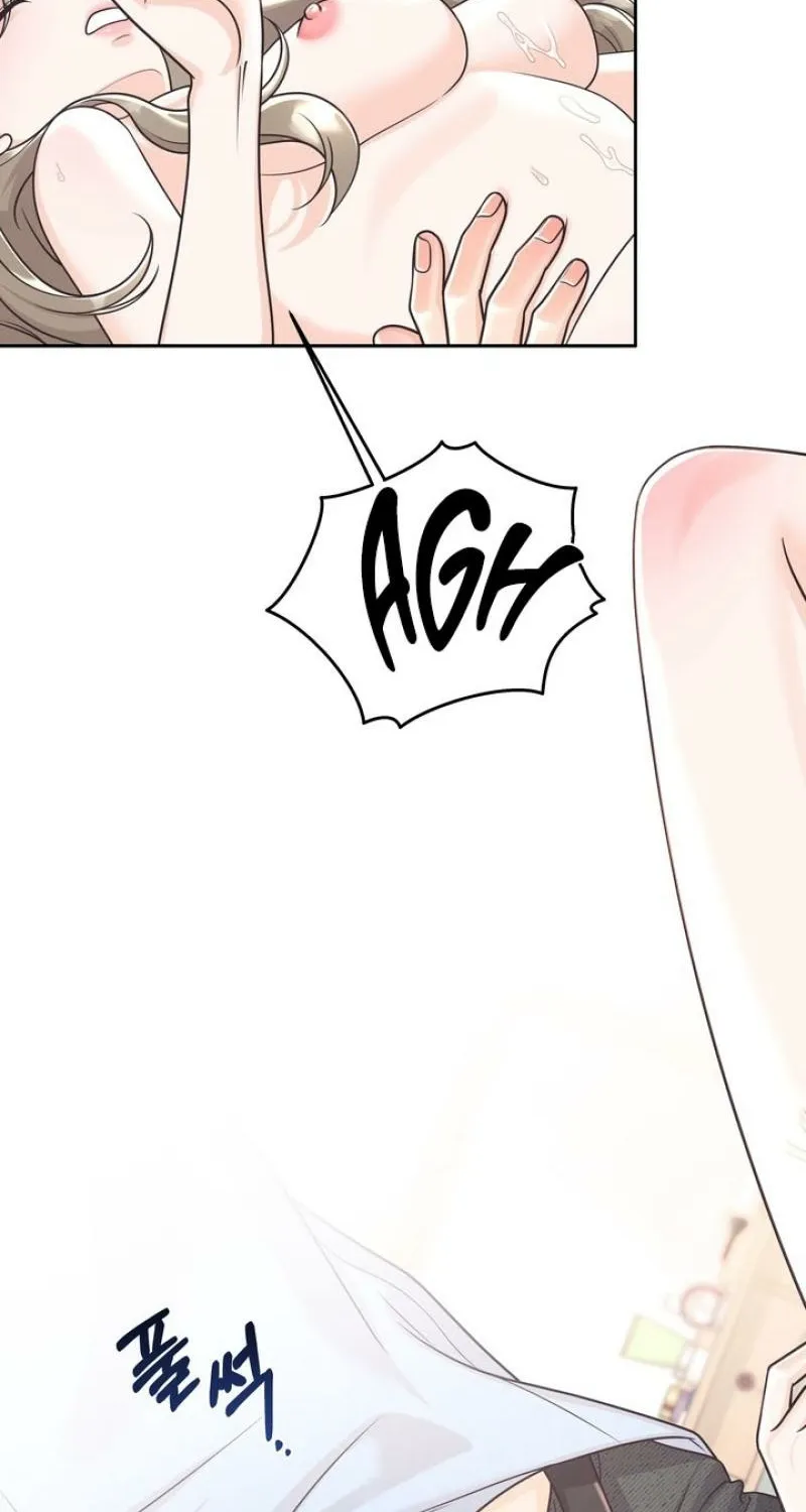 Triple Partner Chapter 10 page 64 - 