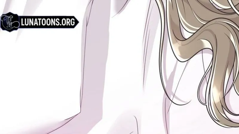 Triple Partner Chapter 10 page 66 - 