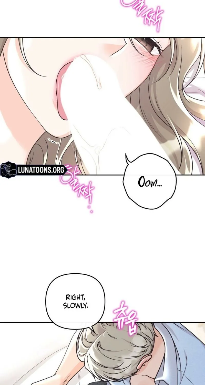 Triple Partner Chapter 10 page 68 - 