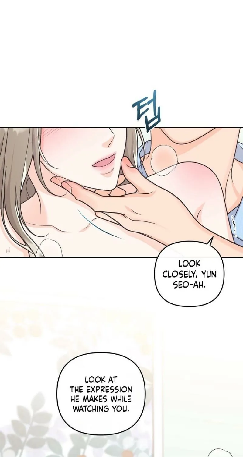 Triple Partner Chapter 10 page 8 - 