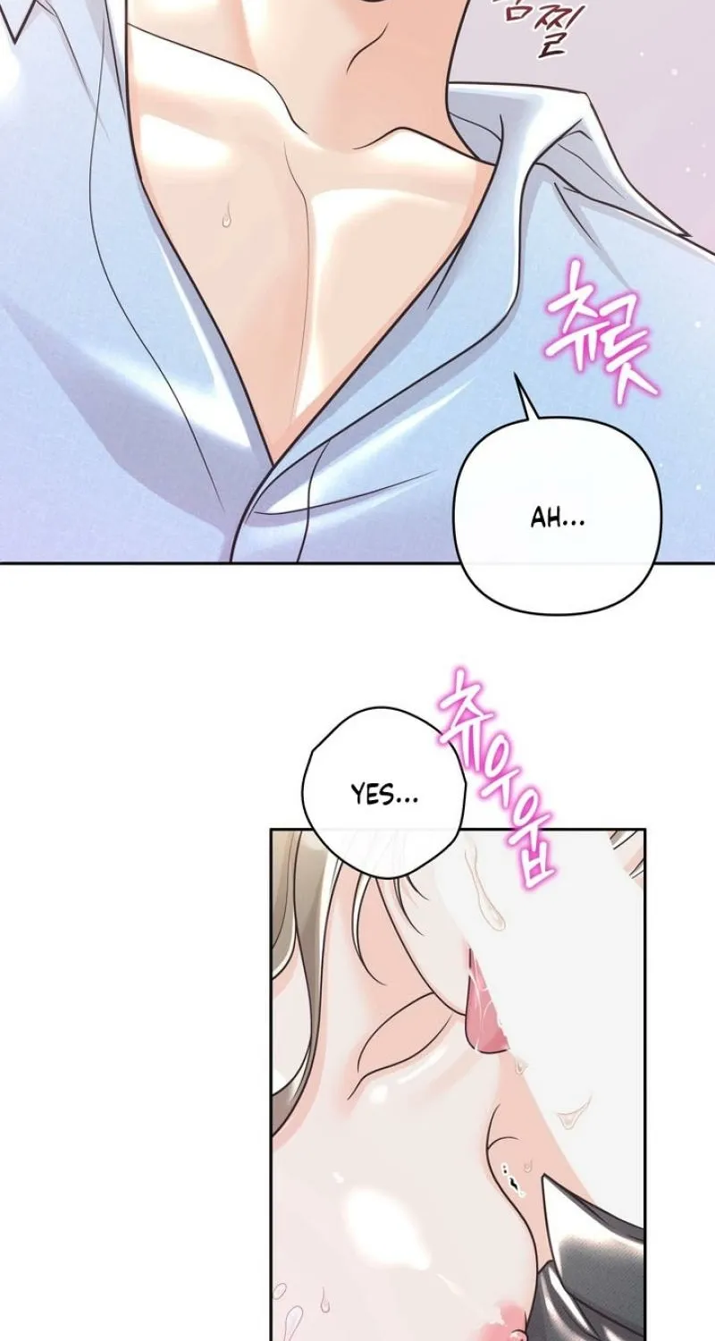Triple Partner Chapter 11 page 11 - 