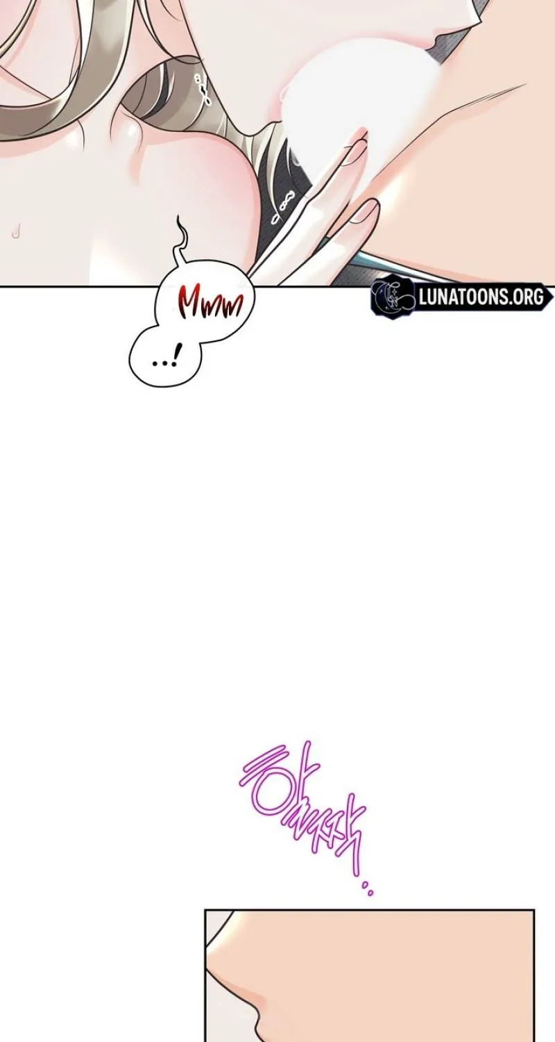 Triple Partner Chapter 11 page 3 - 
