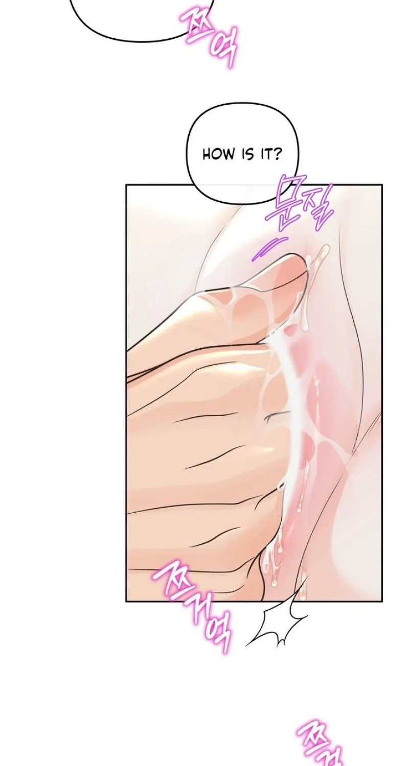 Triple Partner Chapter 11 page 23 - 