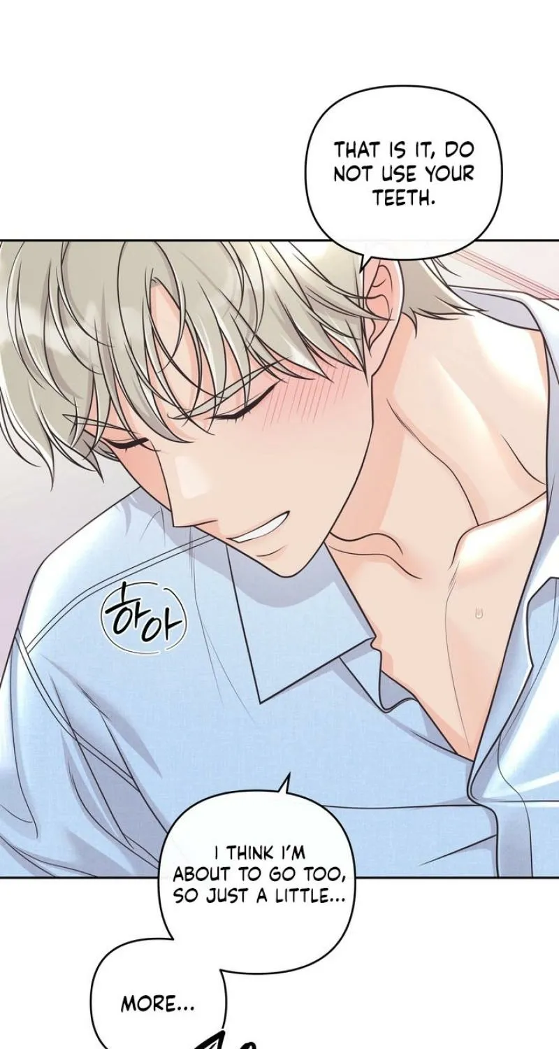 Triple Partner Chapter 11 page 27 - 