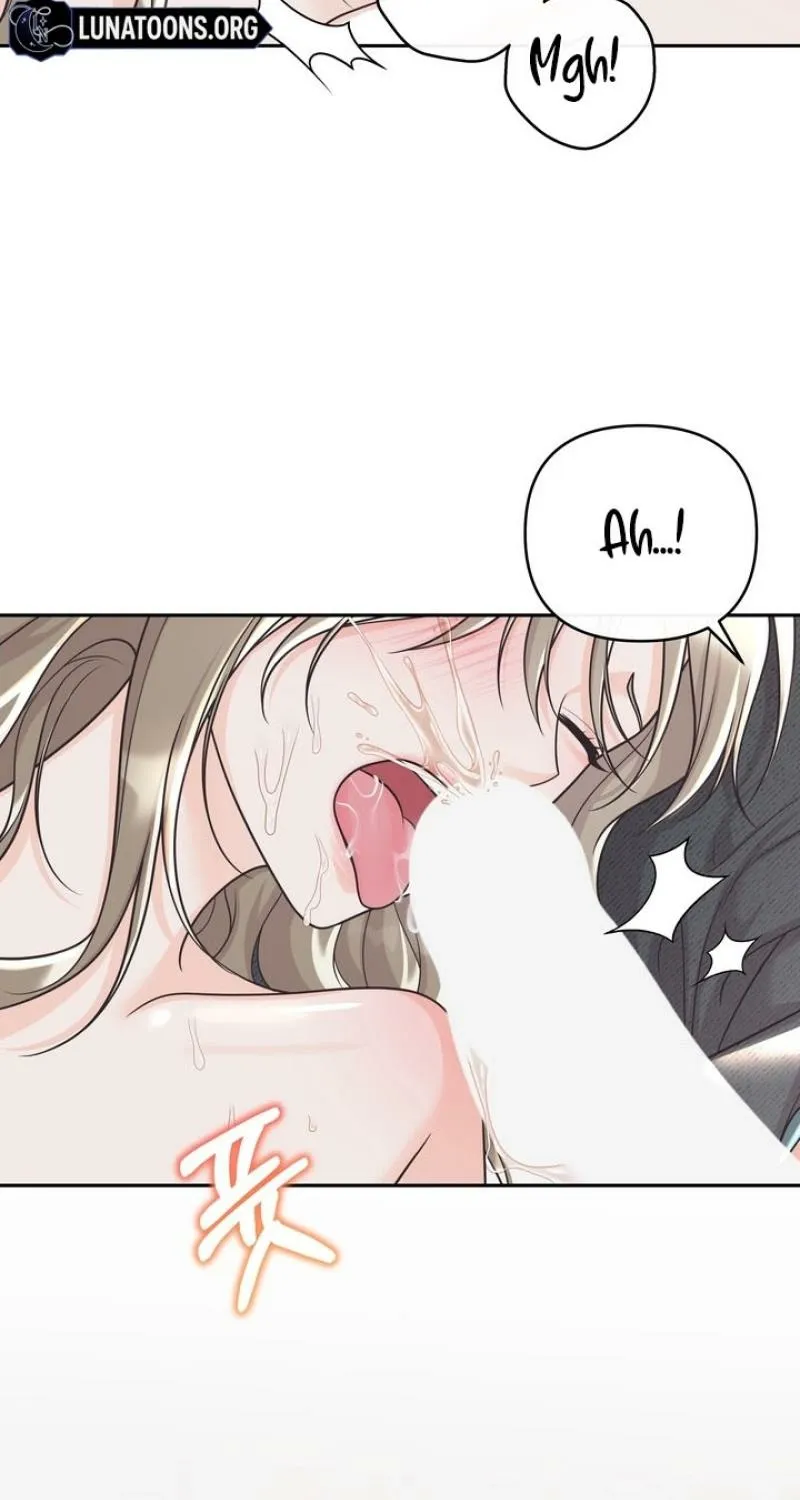 Triple Partner Chapter 11 page 29 - 
